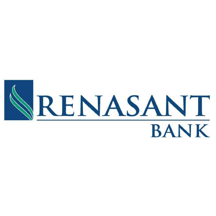 Renasant