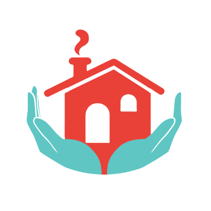 Uloma House