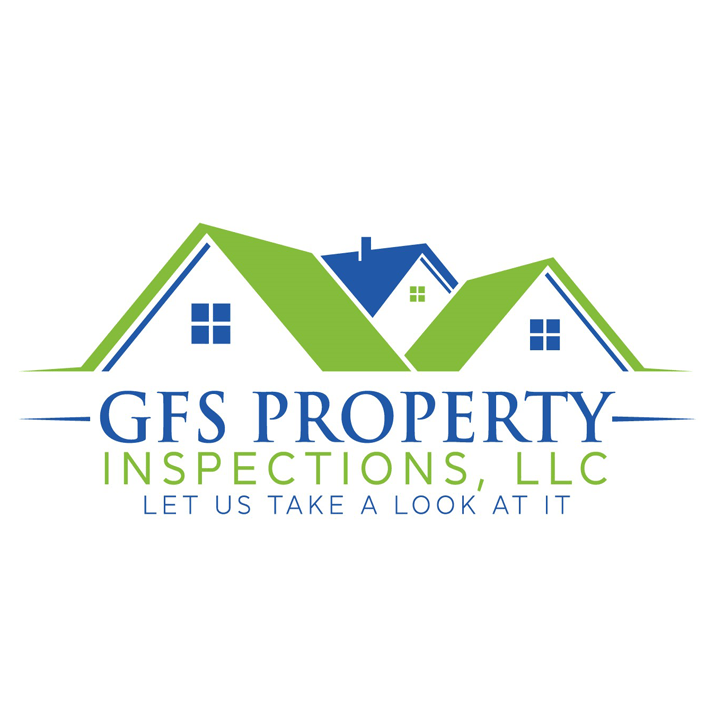 GFS Property Inspections, LLC