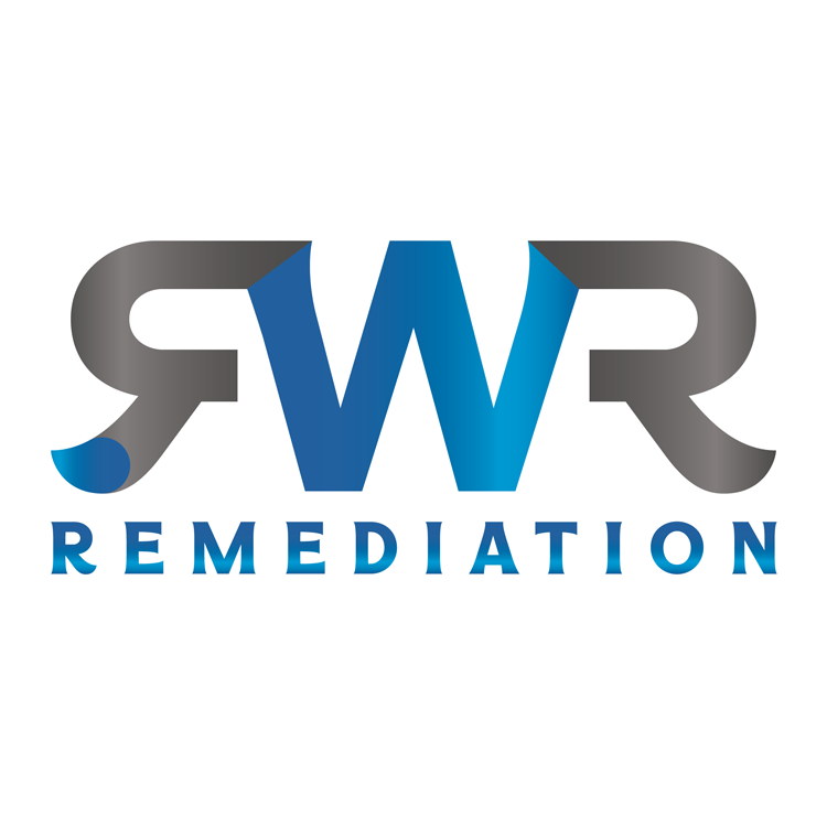 Rain Water Restoration and Remediation