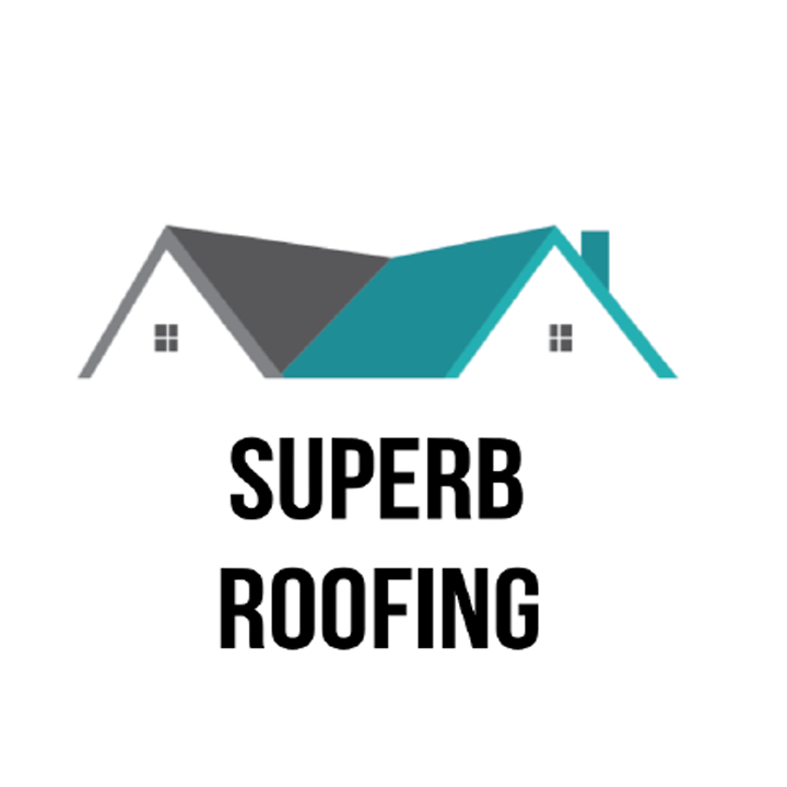 Jamii Development LLC DBA Superb Roofing