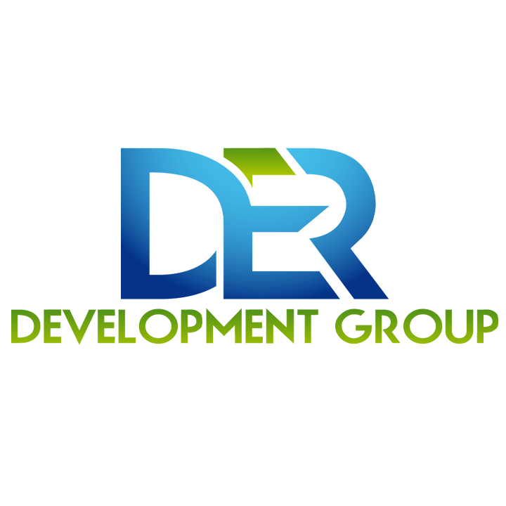 Der Development Group Inc.