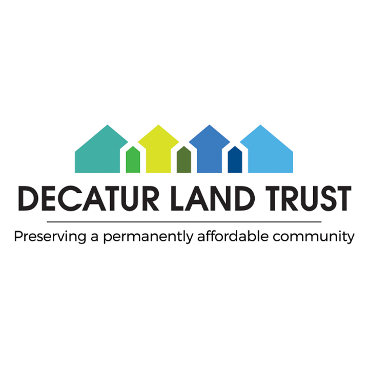 The Decatur Land Trust