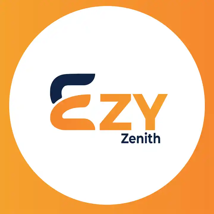 EZY Zenith LLC