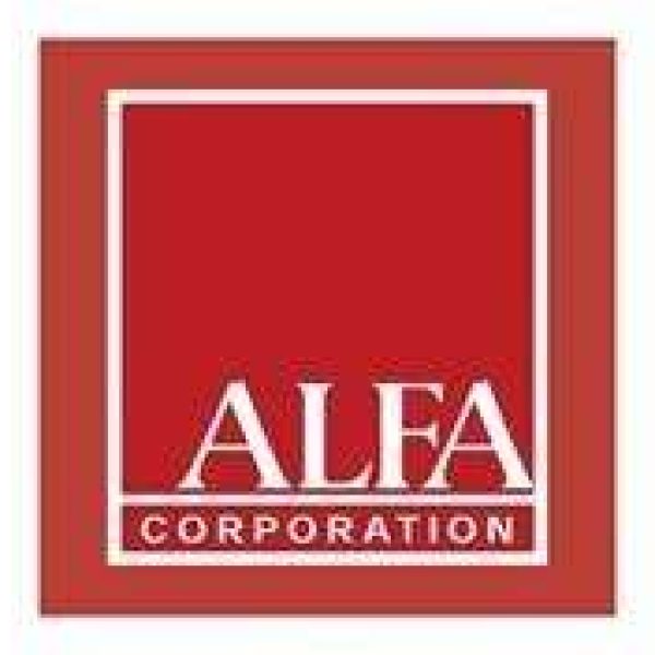 ALFA-INSURANCE-1