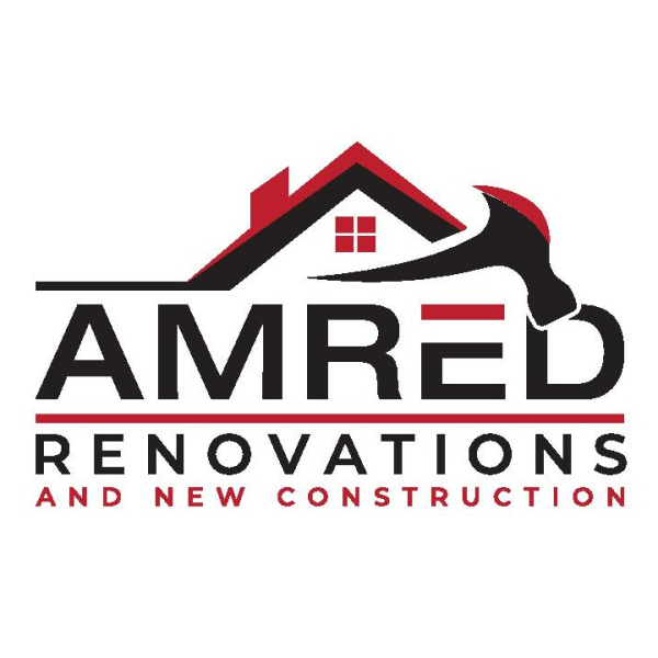 AM - Real Estate Development, LLC