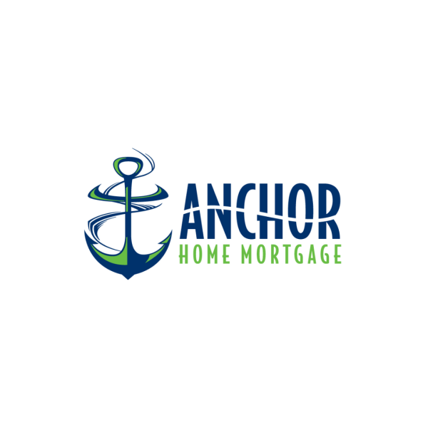 Anchor-Home-Mortgage-1