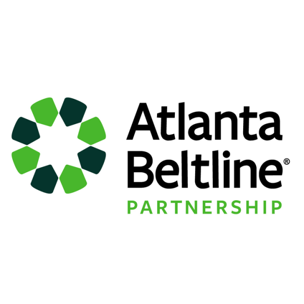Atlanta Beltline Partnership