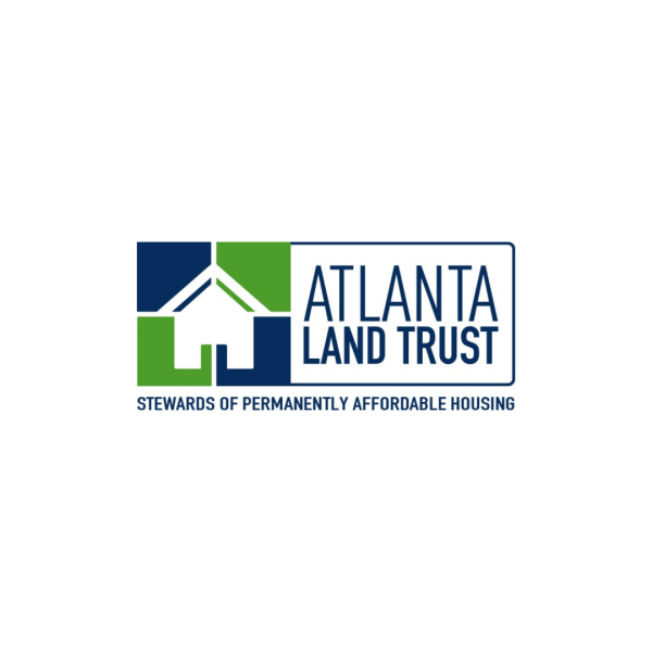Atlanta-Land-Trust-1