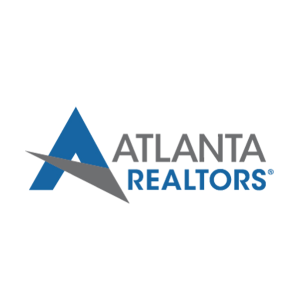 Atlanta-Realtors-1
