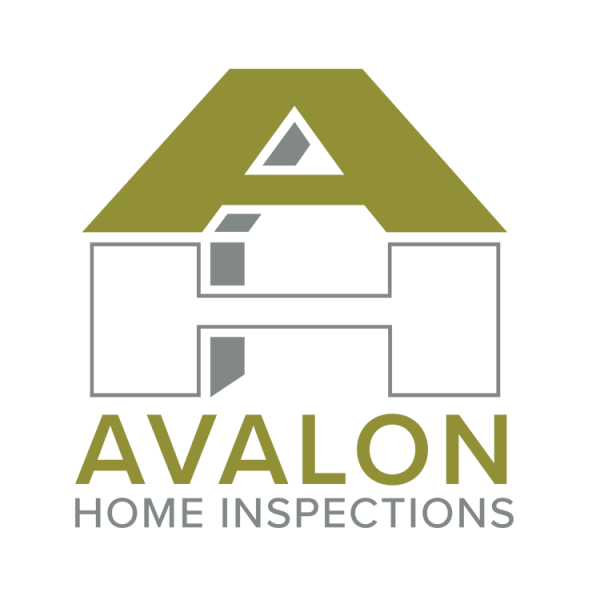 Avalon Home Inspections