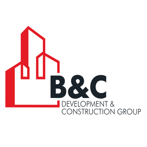 B&C Development & Construction
