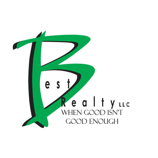 Best-Realty-1