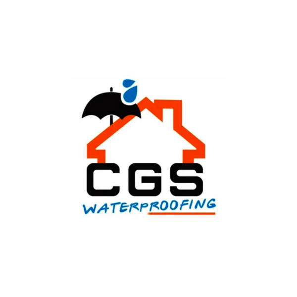 CGS-Waterproofing-1