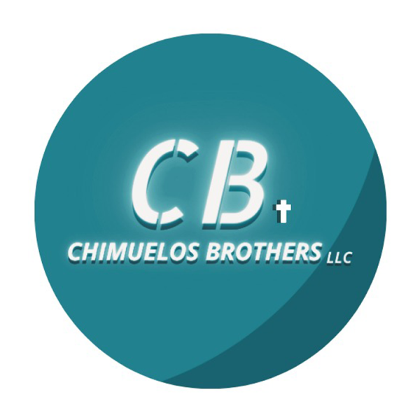 Chimuelos Brothers LLC