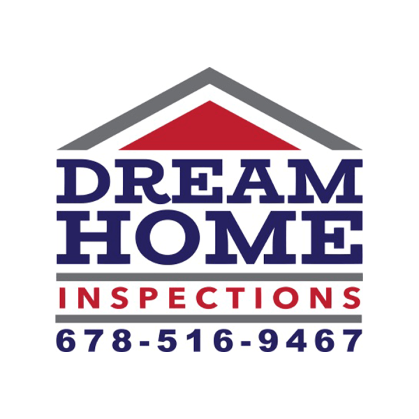 Dream-Home-Inspections-1