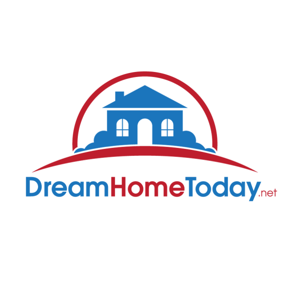 Dream-Home-Today-1