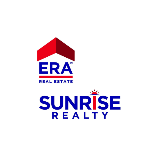 ERA-Sunrise-1