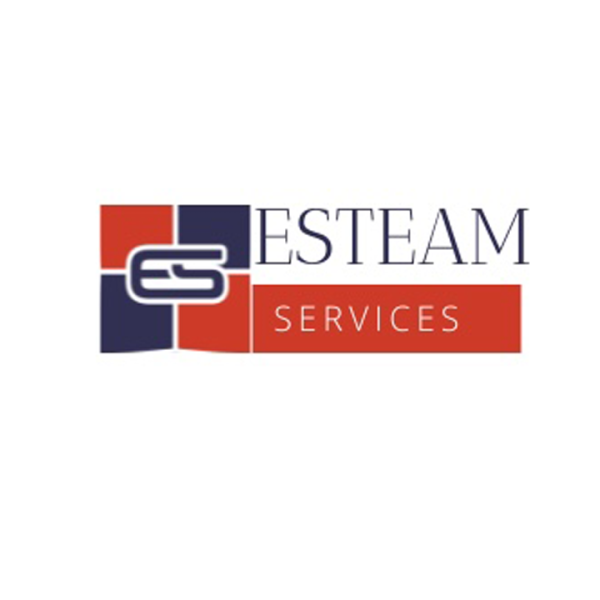 Esteam Services