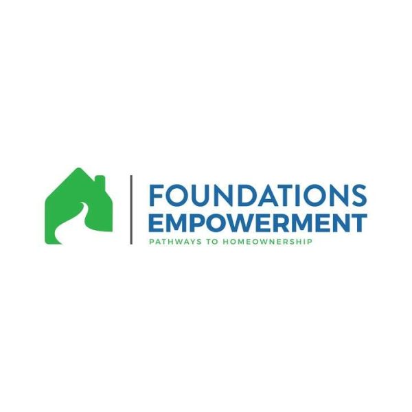 FEI_Logo_Final-01_720x720-1