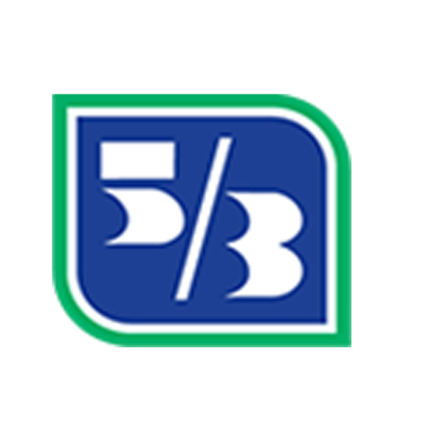 vendor: Fifth Third Bank