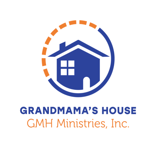 GMH