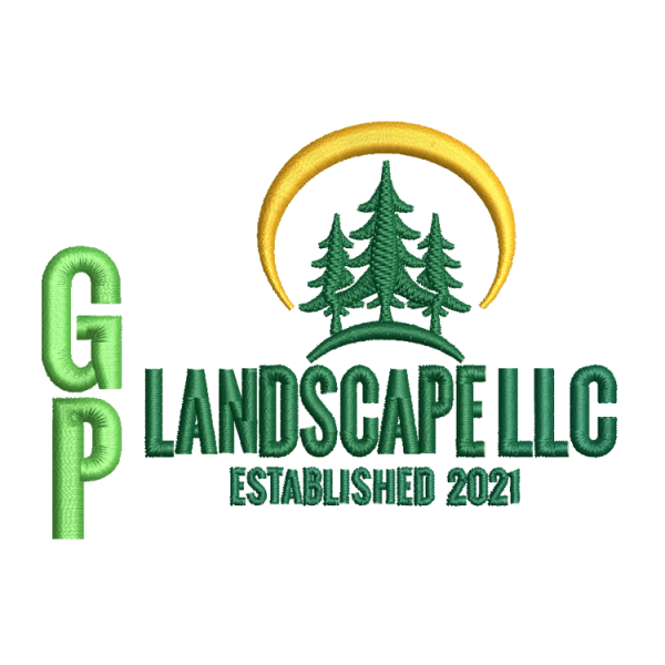 GP Landscape, LLC.