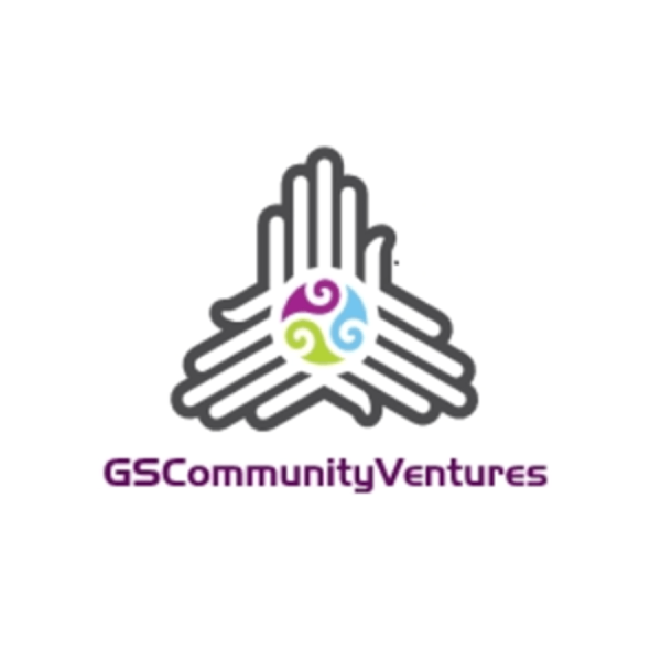 GSCommVentures-1
