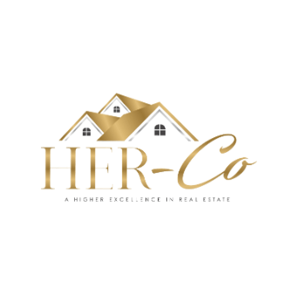 Her-Co-1