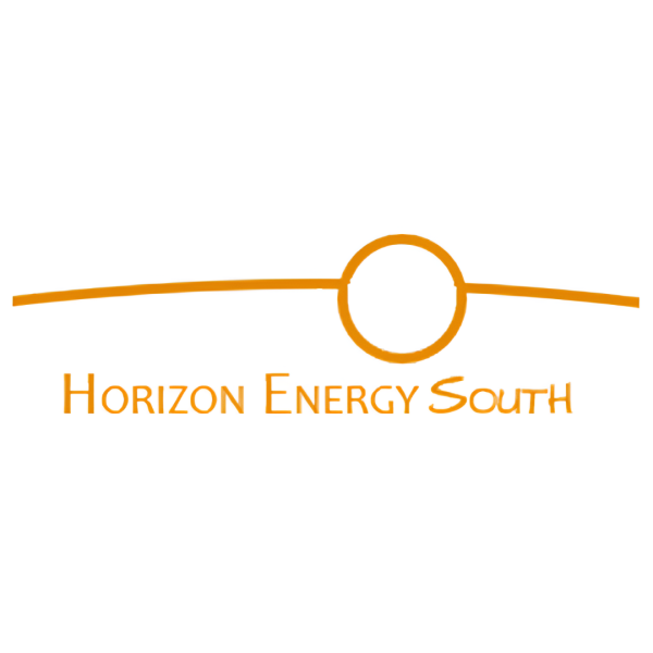 Horizon Energy South (1)