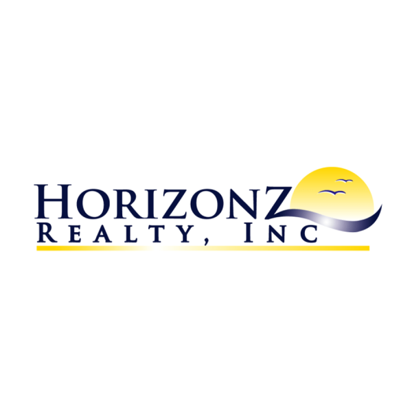 Horizonz-Realty-Inc-1