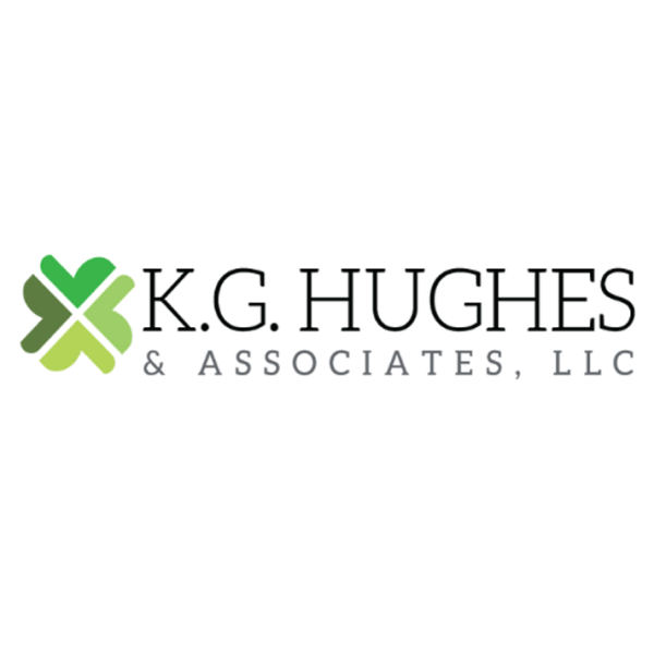 K G Hughes & Associates, LLC profile image