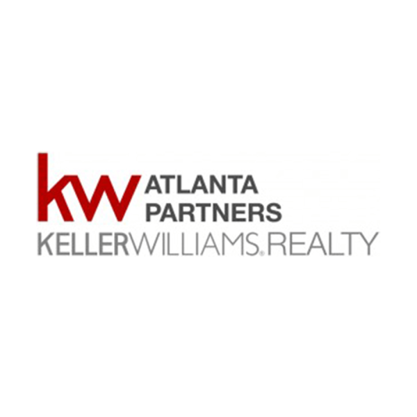 KWRealty-1