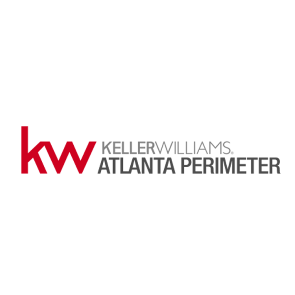 Keller-Williams-1