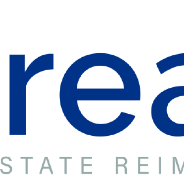 LPT realty