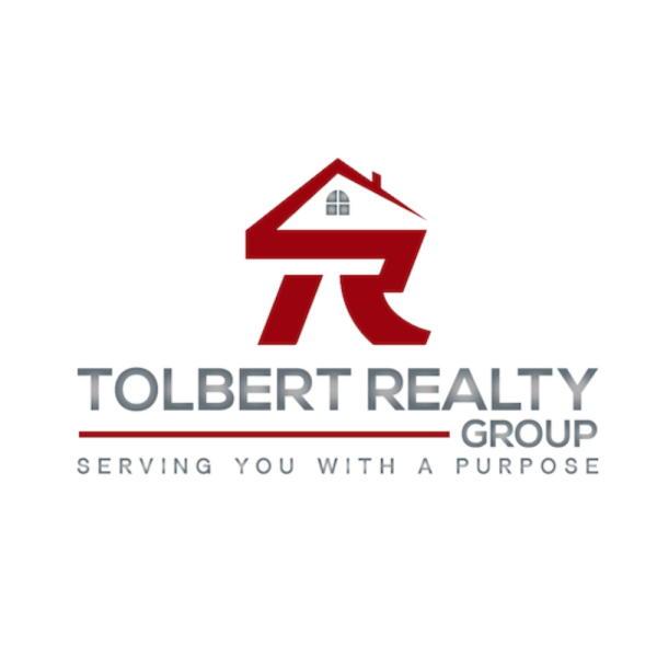 Marketplace-Directory-ReSizer-1-1