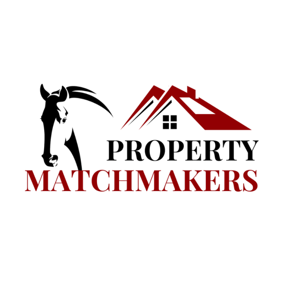 Marketplace-Directory-ReSizer-2-1