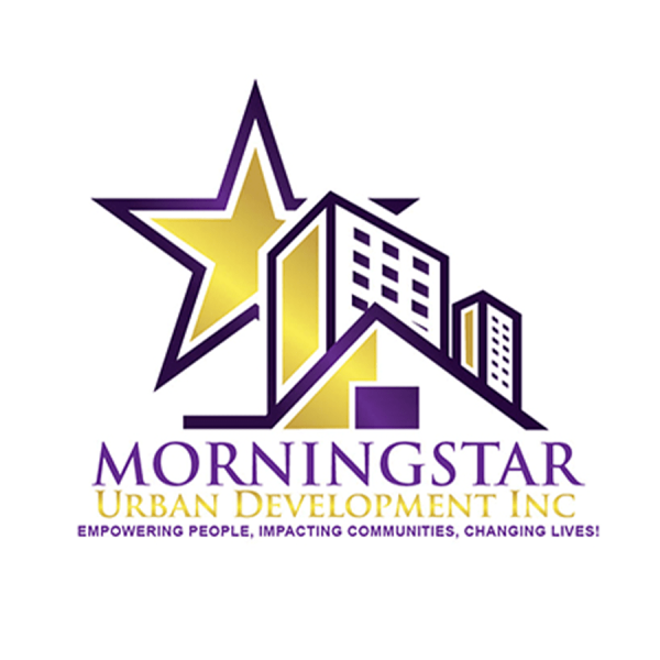 MorningStar-1