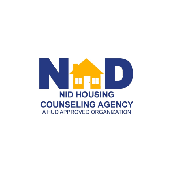 NID-Housing-1