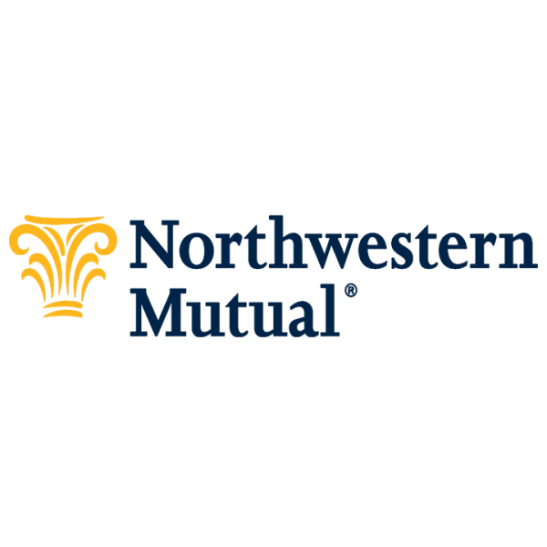 Northwestern Mutual
