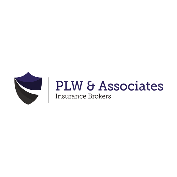 PLW-Associates-1