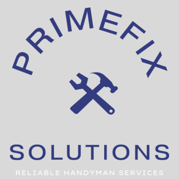 PrimeFix