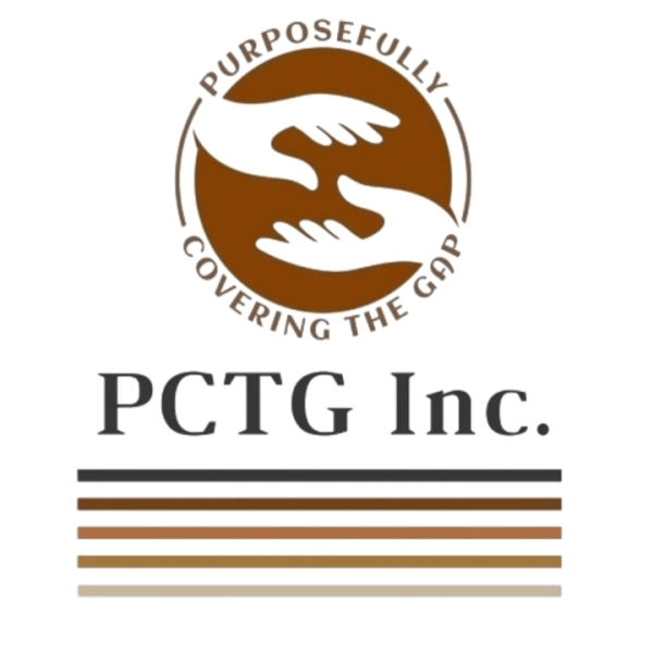 Purposefully Covering The Gap, Inc.