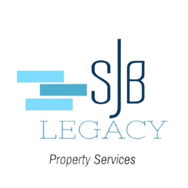 SBJ
