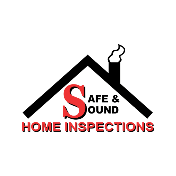 Safe-Sound-Home-Inspections-1-1