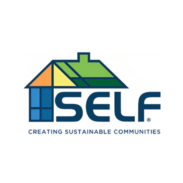 Self-1
