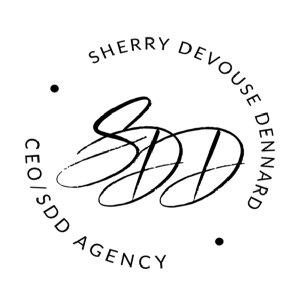 Sherry-1