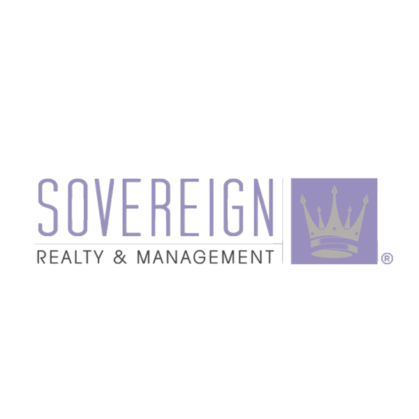 Sovereign-Realty-Management-1