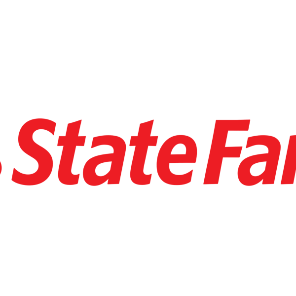 State-Farm-Logo