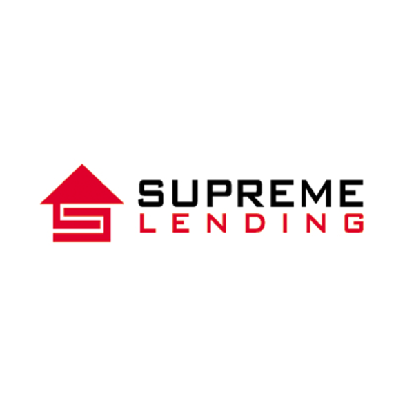 Supreme-Lending-1